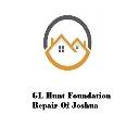 GL Hunt Foundation Repair Of Joshua logo